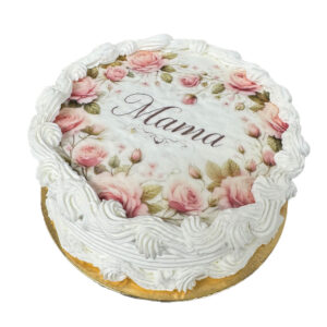 Tort Mama